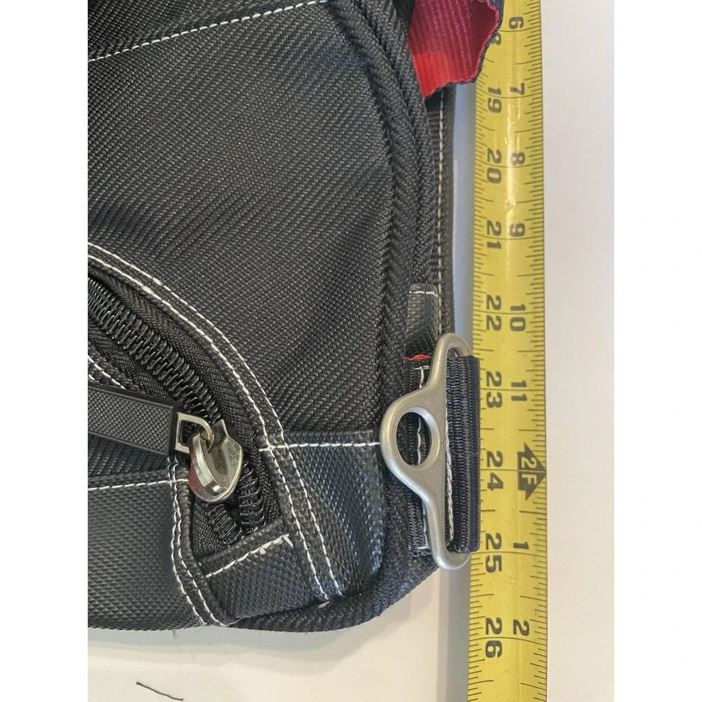 NEW Large 1997 Marlboro Unlimited Gear 26